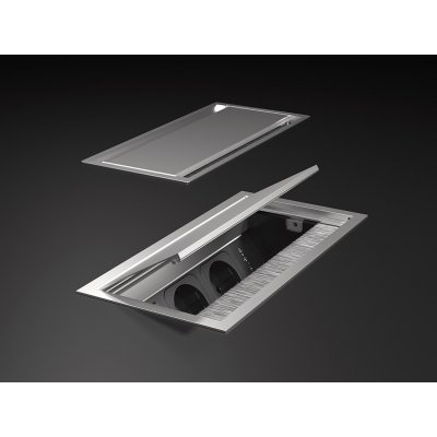 ASA Versaflap Pro 061.11E.00029 – Hledejceny.cz