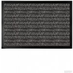 Breno DuraMat 2868 antracitová šedá 40 x 60 cm – Hledejceny.cz