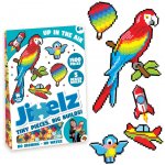 Pixel Fat Brain Ve vzduchu Jixelz art 1500 – Hledejceny.cz