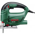 Bosch PST 650 0.603.3A0.721 – Sleviste.cz