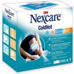 3M Nexcare ColdHot Comfort 26 x 11 cm – Zboží Dáma