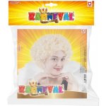 paruka krátká – Zboží Dáma