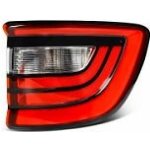 Zadní světlo - pravé vnější DODGE DURANGO | 2010-2020 | TYC | – Hledejceny.cz