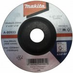 Makita A-80933 – Zbozi.Blesk.cz
