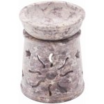 AWM Mastkové Aroma Lampa 8 cm Slunce a Hvězda – Zboží Dáma