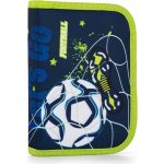 Oxybag 1-patro 2 chlopně prázdný fotbal – Zboží Mobilmania
