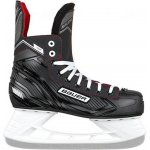 BAUER NS Senior – Zboží Dáma