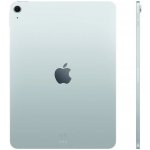 Apple iPad Air 11 M3 (2025) 512GB Wi-Fi Blue MCA94HC/A – Zboží Mobilmania