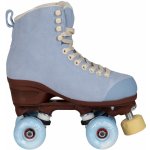 Chaya Melrose Elite – Zboží Mobilmania