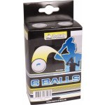 Buffalo Competition 6 ks – Zboží Dáma