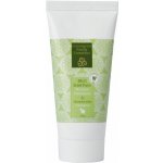 Healing Nature bělicí s voňatkou 125 g – Hledejceny.cz