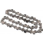Makita pilový řetěz Carving 25cm 1.3mm .050" 1/4" 191G96-5 – Zboží Dáma