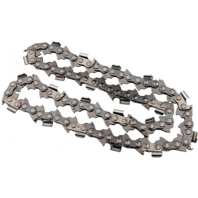 Makita pilový řetěz Carving 25cm 1.3mm .050" 1/4" 191G96-5 – Zboží Dáma