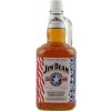 Whisky Jim Beam Operation Homefront 40% 1,75 l (holá láhev)