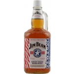 Jim Beam Operation Homefront 40% 1,75 l (holá láhev) – Hledejceny.cz