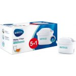 Brita Maxtra Plus 6 ks – Zbozi.Blesk.cz