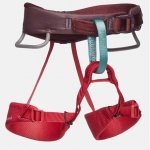 Black Diamond Momentum Kids – Zboží Dáma