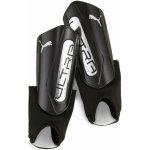 Puma Ultra Light Ankle Shin Guards 030991-03 – Sleviste.cz