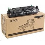 Xerox 115R00115 - Originální – Zboží Živě