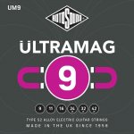 Rotosound UM9 – Sleviste.cz