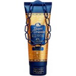 Tesori d'Oriente Aegyptus sprchový gel 250 ml – Sleviste.cz