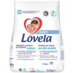 Lovela Baby prášek na praní na barevné prádlo 1,3 kg 13 PD – Hledejceny.cz