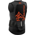 Salomon Flexcell Light Vest jr – Hledejceny.cz