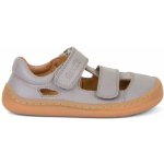 Froddo G3150241-4 Velcro Light Grey – Zbozi.Blesk.cz