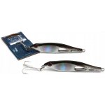 Aquantic Pilker Perfo S 100 g – Zboží Dáma