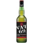 Vat 69 40% 0,7 l (holá láhev) – Sleviste.cz