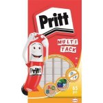 Pritt Fix-it 35 g – Zboží Živě
