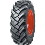 Mitas MPT-03 405/70-20 145G TL | Zboží Auto