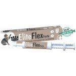 Elite Flex Forte pasta pro kočky 30 ml – Zboží Dáma