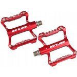 GUB GC008 pedály – Zboží Mobilmania