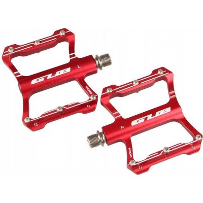GUB GC008 pedály – Zboží Mobilmania