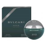 Bvlgari Aqva toaletní voda pánská 100 ml