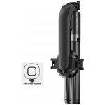 Blavec SSFP07-MTR2LB14 – Zboží Živě