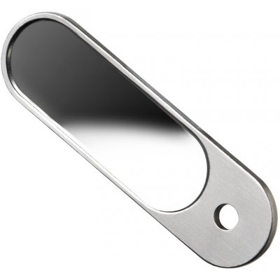 Přívěsek na klíče Pilník a zrcátko ke klíčence Orbitkey 2.0 – Zboží Mobilmania