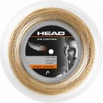 Head RIP Control 200m 1,25 mm – Hledejceny.cz