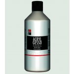 Marabu 12040075808 Akryklový šeps 500 ml – Hledejceny.cz