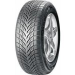 BFGoodrich Profiler 2 165/65 R14 79T – Hledejceny.cz