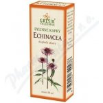 Grešík Echinacea tinktura kapky 50 ml – Hledejceny.cz