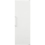 Romo RFN280W – Zboží Mobilmania