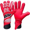 Fotbal - rukavice 4Keepers Neo Elegant Neo Rodeo NC Jr S874954