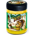 Radical Rastafari Dip 150 ml – Hledejceny.cz