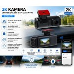 STU DVR64 WiFi