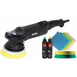 Rupes BigFoot LHR 15ES – Hledejceny.cz
