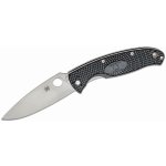 Spyderco Resilience FRN Plain – Hledejceny.cz
