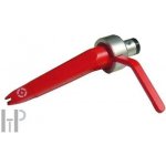 Ortofon Concorde Digitrack Single – Zboží Mobilmania