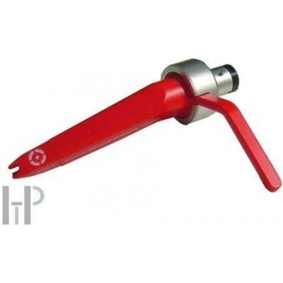 Ortofon Concorde Digitrack Single – Zboží Mobilmania